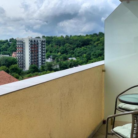 Conest Vision Studio Iasi Exteriér fotografie