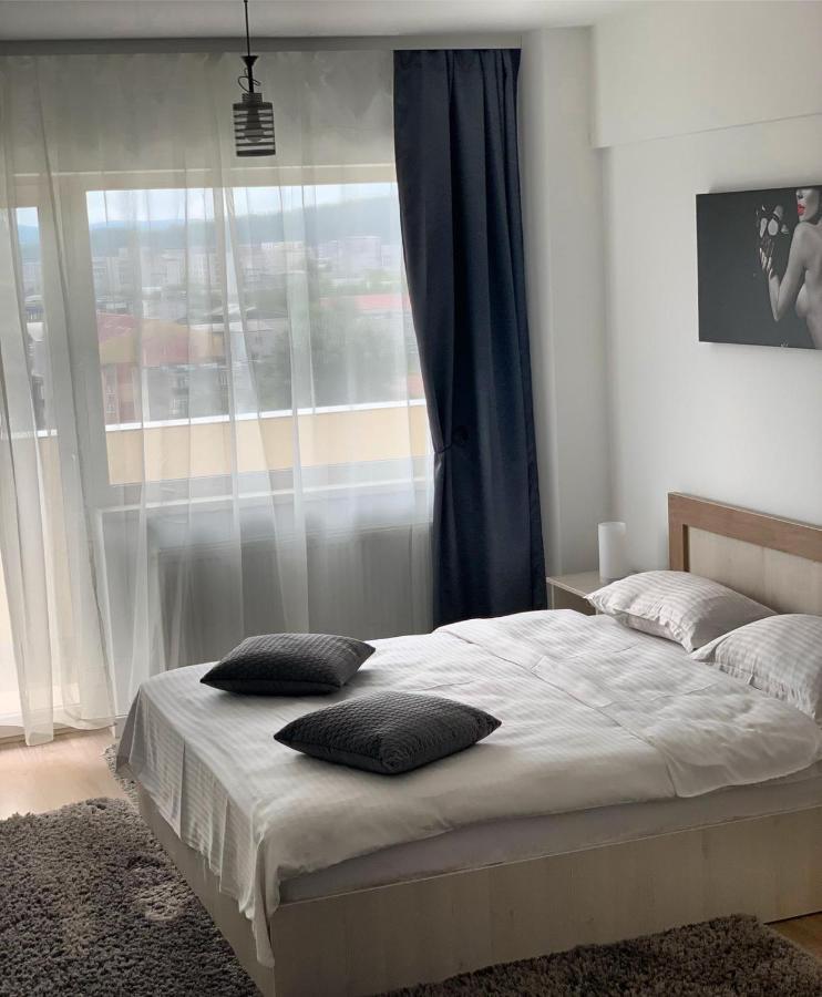 Conest Vision Studio Iasi Exteriér fotografie